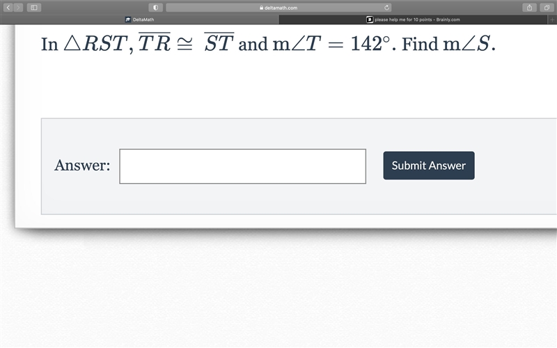 Please help me for 20 points-example-1