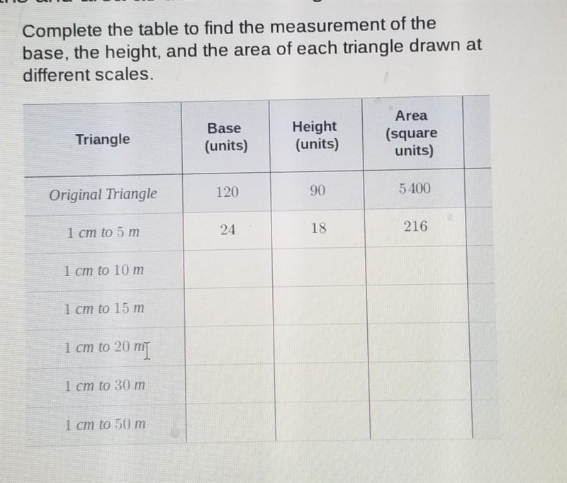 I need help with this please​-example-1