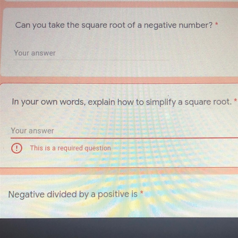 Can someone help me answer these 3 questions please-example-1