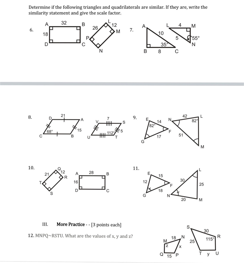 Show works please and do all of them for the 40 please because I need help-example-1