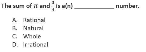 ANSWER FAST FOR BRAILIEST AND FIVE STARS AND THXS!-example-1