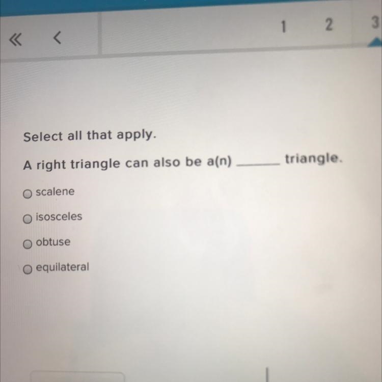 Someone help!!??? pleaseee-example-1