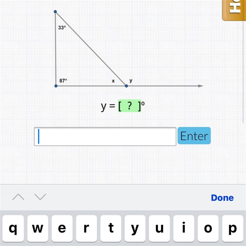 Anyone know this one?-example-1