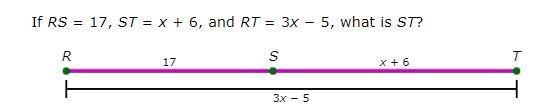 Please help me and give an explanation I’m really struggling with this-example-1