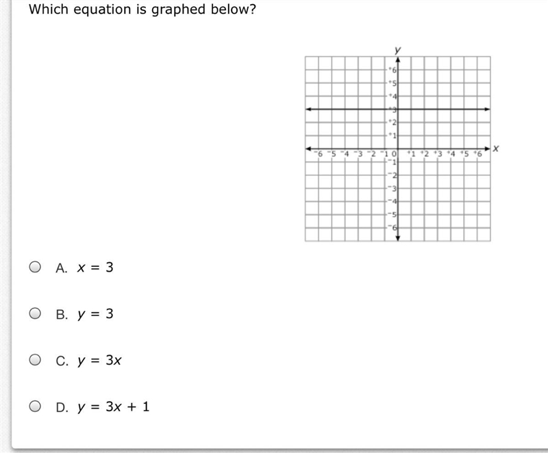 HOMEWORK HELP ME PLEASE-example-1