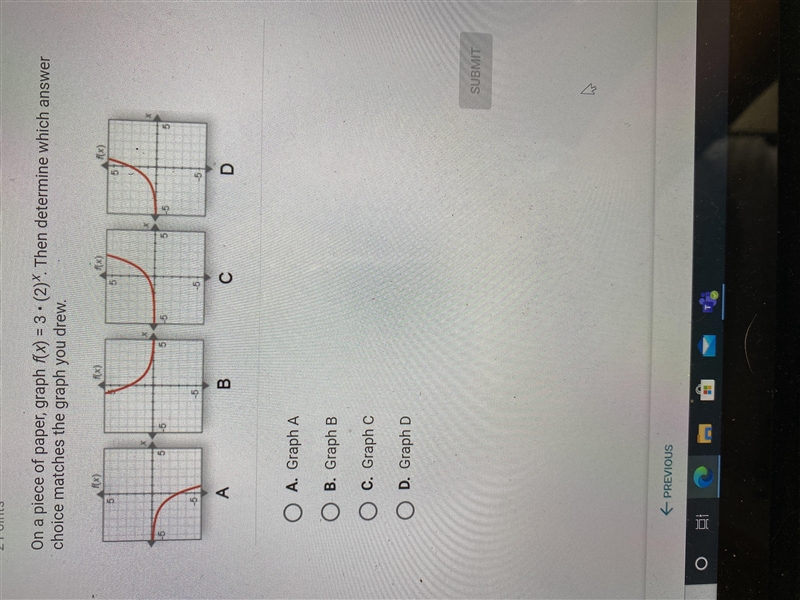 Please help ! I don’t understand:((-example-1