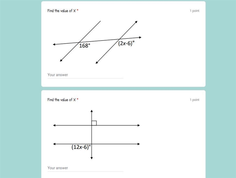 Does anyone know the answer to any of these? Please I need help. Real bad!-example-1