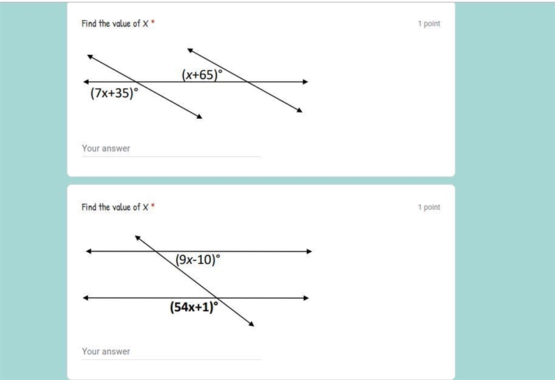 Does anyone know the answer to any of these? Please I need help. Real bad!-example-2