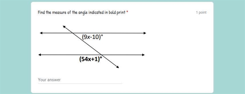 Does anyone know the answer to any of these? Please I need help. Real bad!-example-3