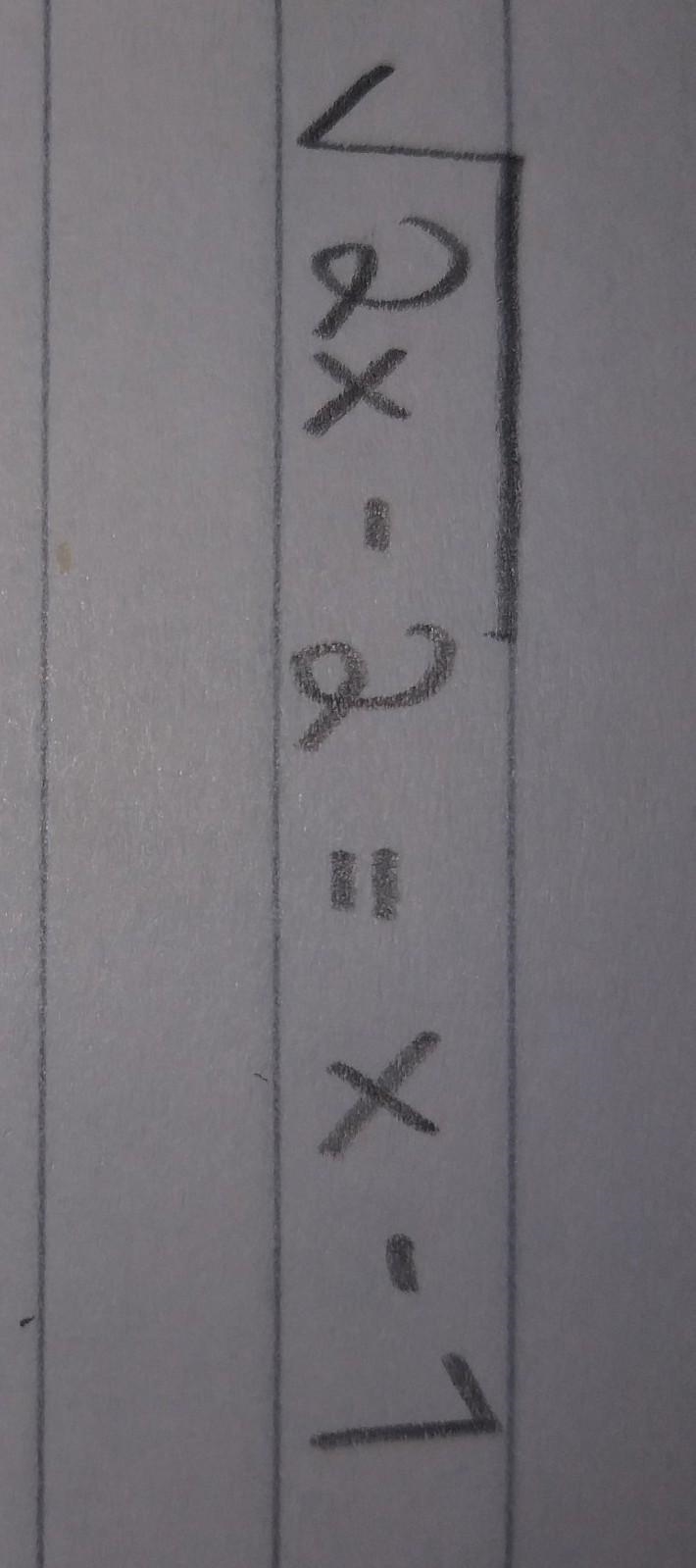 How to answer this pls. Give the solution and checking plz. Help. this is Equation-example-1