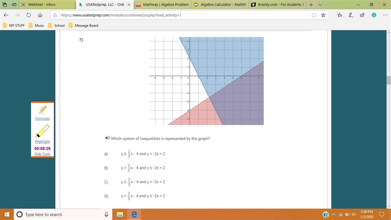 Answer plzzz 30 pointss for eachh-example-1