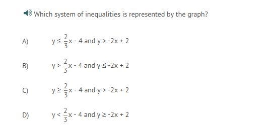 Answer plzzz 30 pointss for eachh-example-2