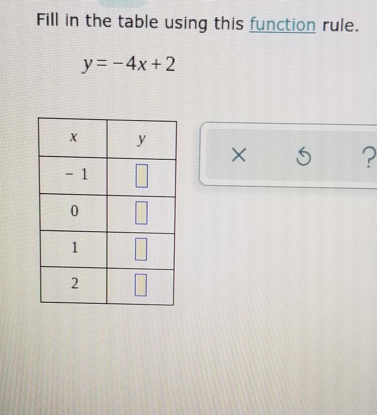 Plz help I've been doing math for 3 hours ​-example-1