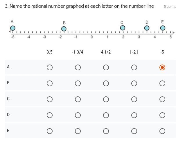 Please help i need help-example-1