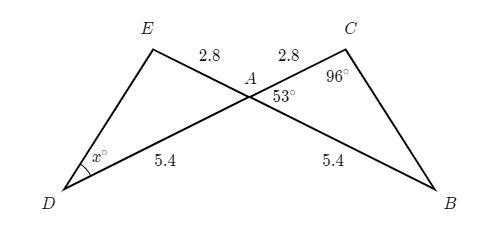 What is the value of xxx in the figure shown below?-example-1