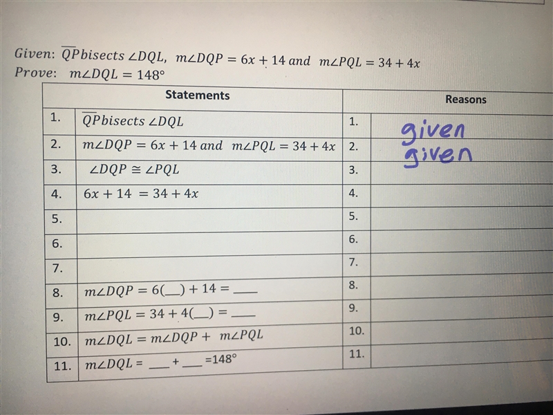 Can someone please help? What property goes on the right side? example: addition, subtraction-example-1