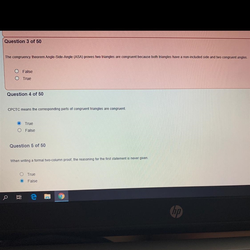 I need help with question number three can someone help me please I need to get this-example-1