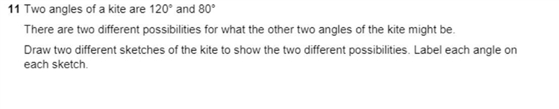 Answer for these. this is not any kind of test.-example-1