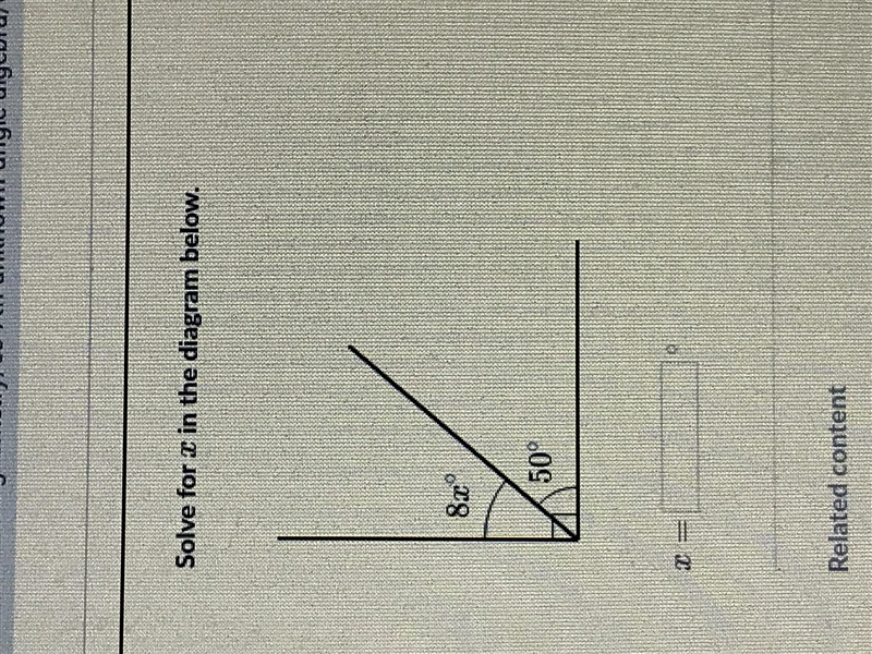 Answer?someone help me-example-1