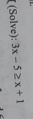 Solve please help me. ​-example-1