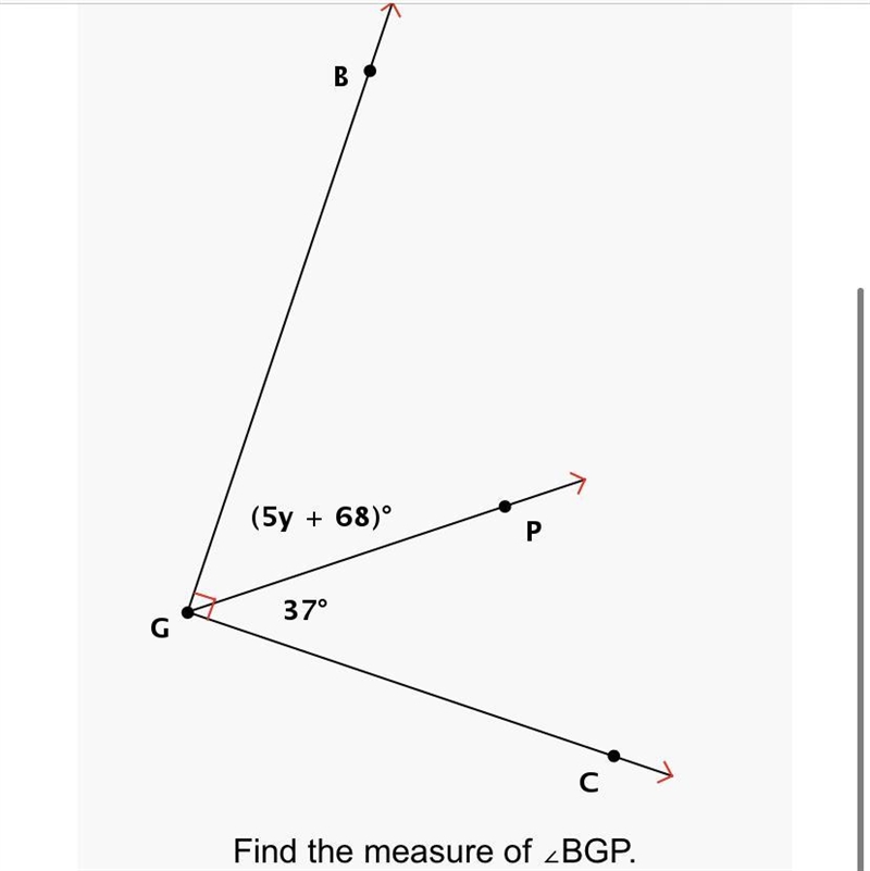 Find the measure of BGP-example-1