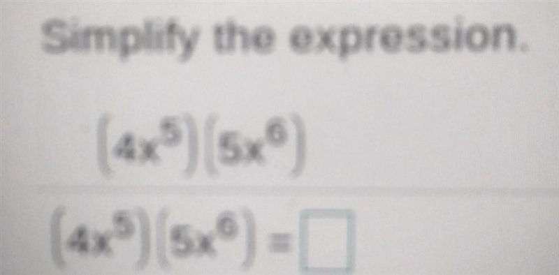 HELP NOW PLEASE!!!.​-example-1