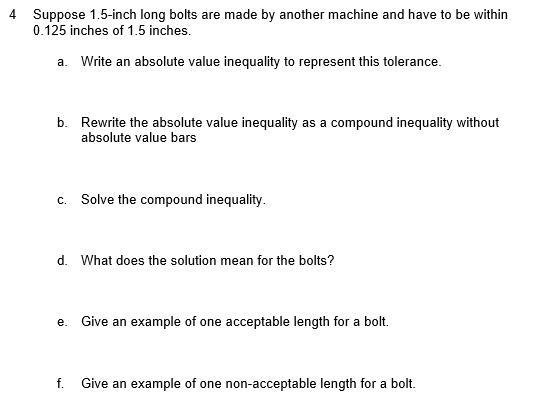 Can someone please help me with absolute value? It has to eb turned in tonight and-example-1