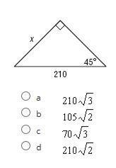 Can you help with this, I don't know how to do it-example-1