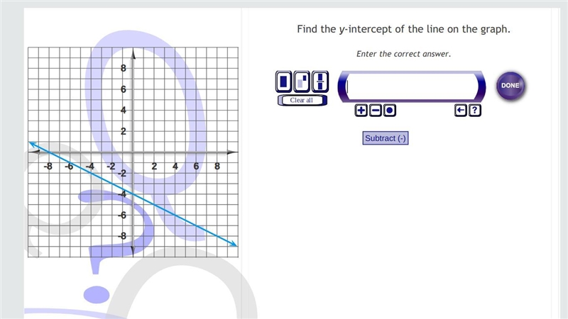 EASY PLEASE HELP PLEASE HELP 15 POINTS...PLEASE HELP-example-1