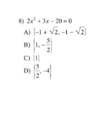 Which one? A. B. C. or D? ​-example-1