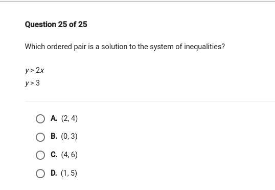 Please help me i'm not very good at math :))-example-1