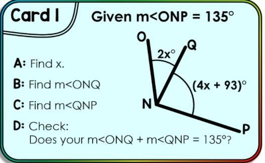 Can you guys help me solve this!! If you can't, that 's ok. You tried. Good luck!:)-example-1