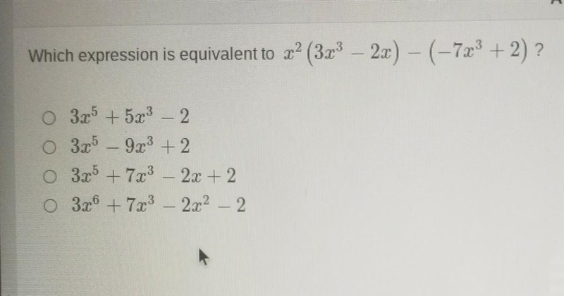 Help ASAP ANY AMOUNT OF POINT 37PTS PLS ​-example-1