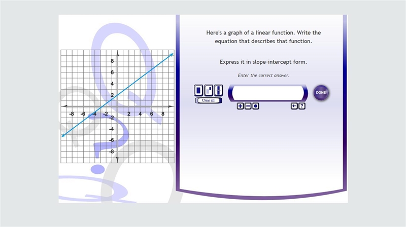 Need your help with math-example-1