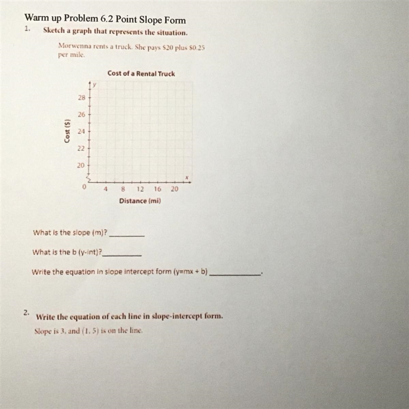 Can someone help me?-example-1