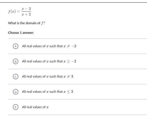 I rlly need help :( this is hard-example-1