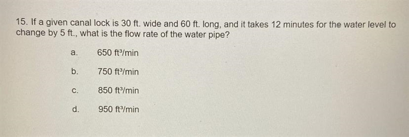 Need help solving please-example-1