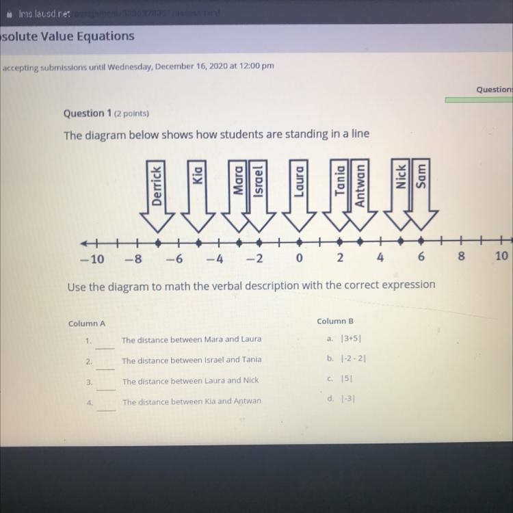 Can someone help me please-example-1