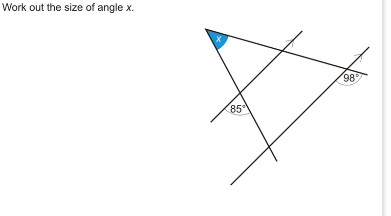 Hi can you help me with this please-example-1