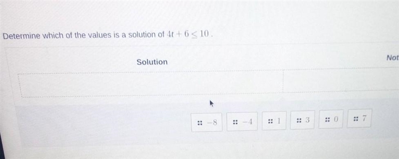 Need help with the last 2 numbers ​-example-1