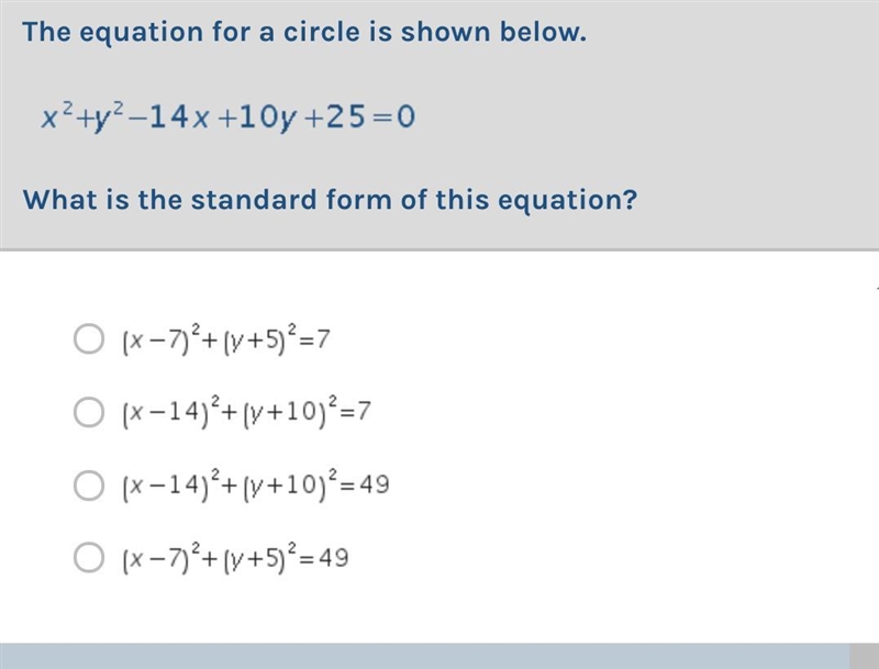 Please help me with this question ASAP!-example-1