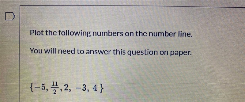 SOMEONE PLEASE HELP ASAP!-example-1