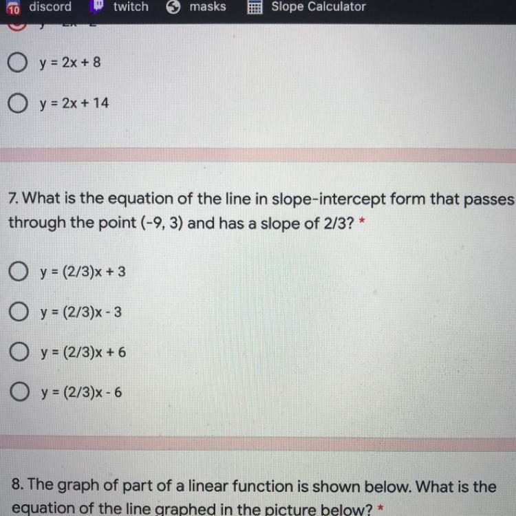 Can you please help me-example-1