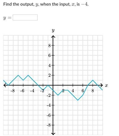 PLEASE HELP ME! I need the answer as soon as possible!-example-1