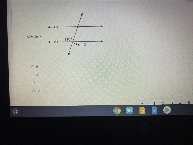 I need help with this too please help-example-1