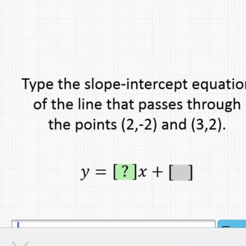 Please help me solve this problem-example-1