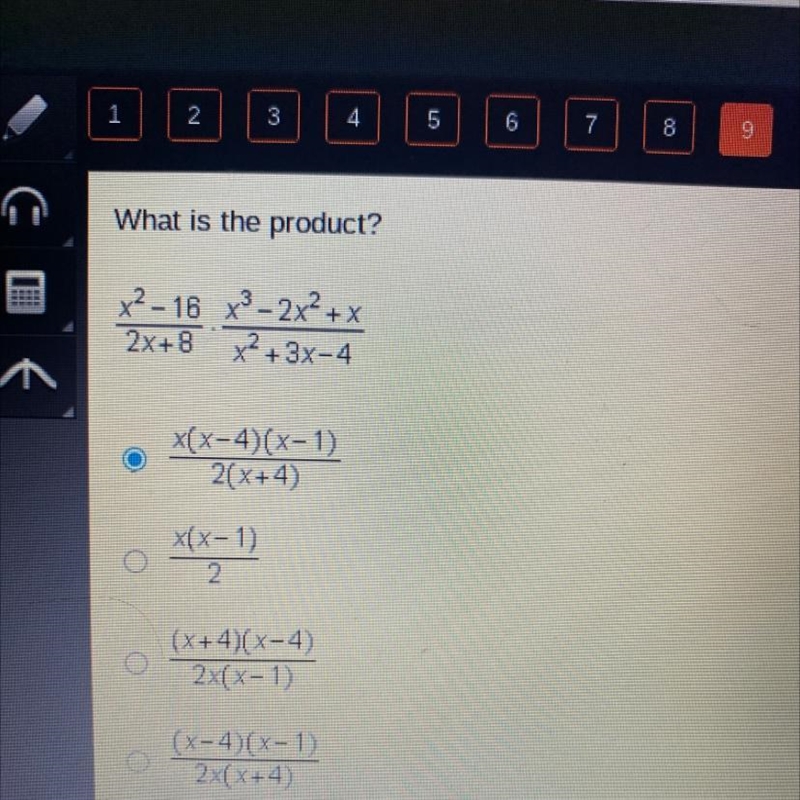 Need help!!! Worth 40 points!!!-example-1