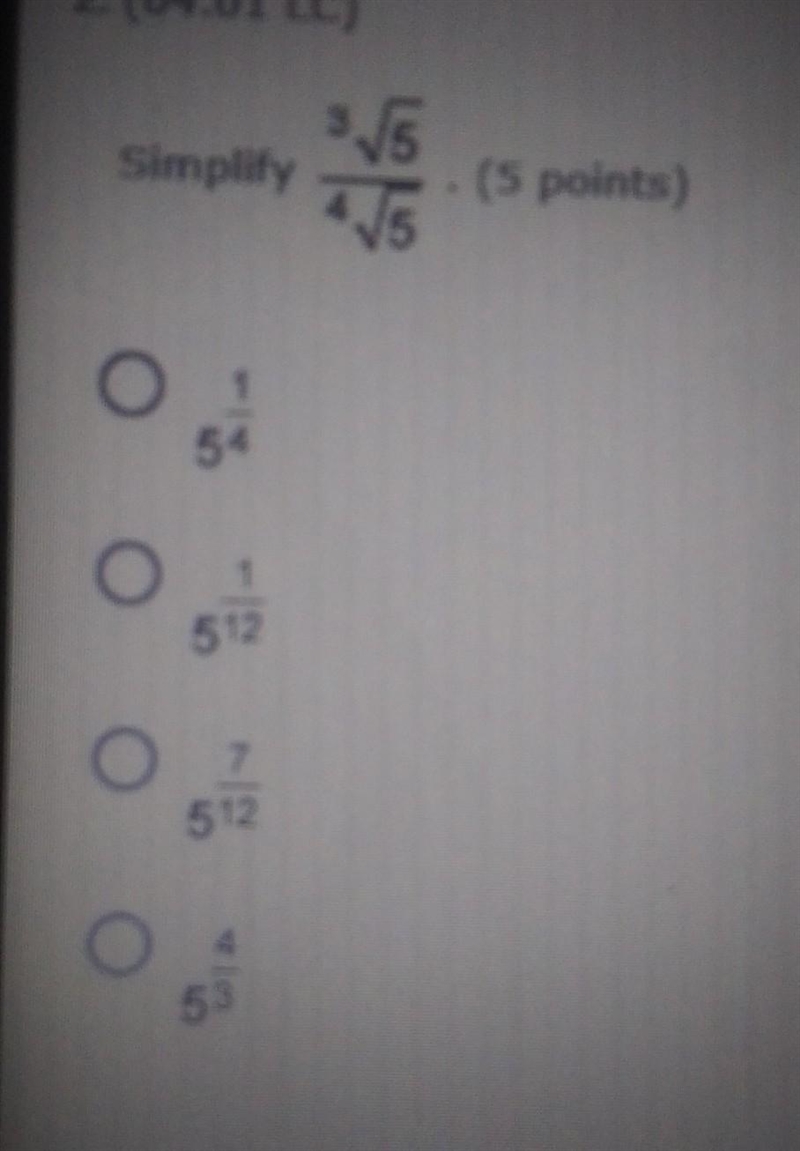 Help me with these problems ASAP please! *look at attached images ​-example-1