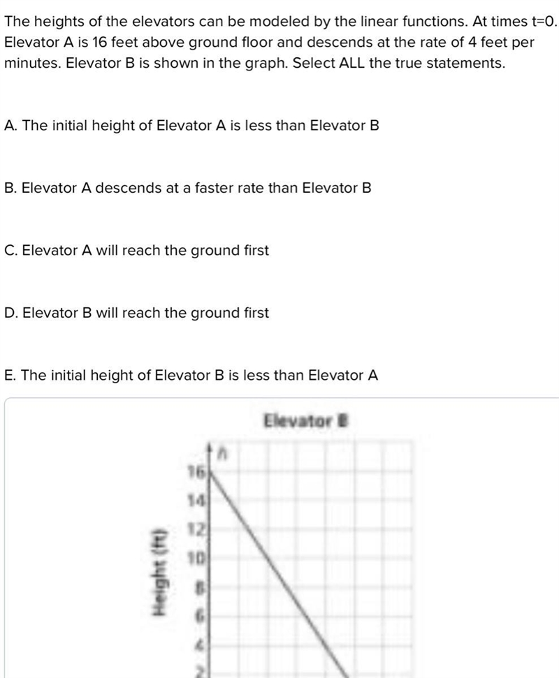 I need help asap pleaseeee-example-1