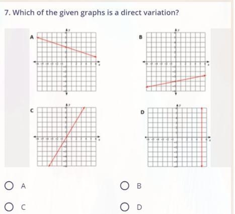 Please help with these questions!!-example-1